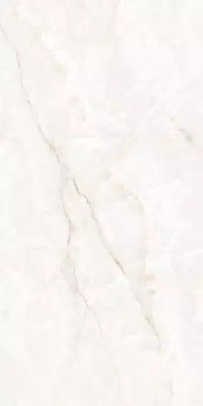 Bookmatch Onice Lux White A Polished 160x320