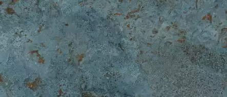 Bora-Bora Natural Rect 120x280