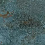 Bora-Bora Pulido Rect 120x120