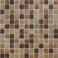 Bora 23*23*4 300*300 