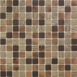 Bora 23*23*4 300*300 