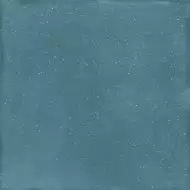 Boreal Blue 18.5x18.5