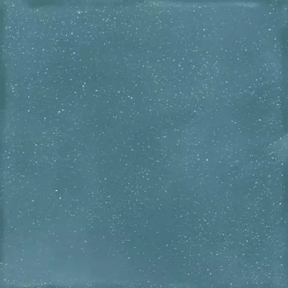 Boreal Blue 18.5x18.5