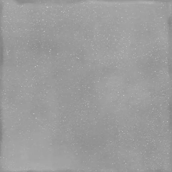 Boreal Lunar 18.5x18.5