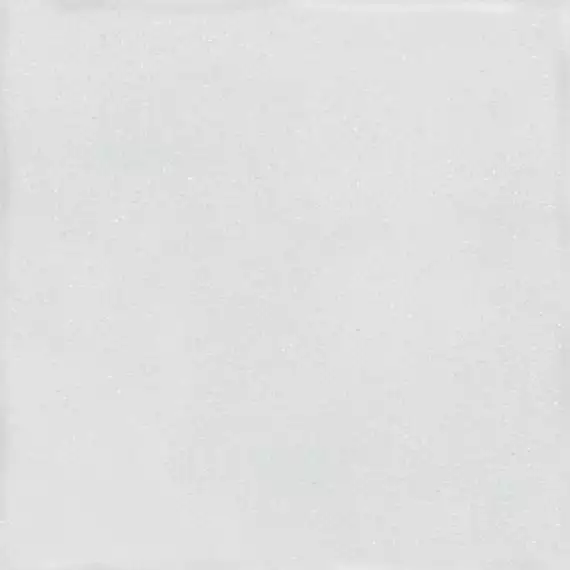 Boreal Off White 18.5x18.5