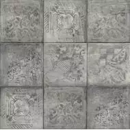 Borghese 20х20