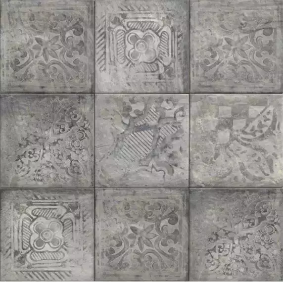 Borghese 20х20