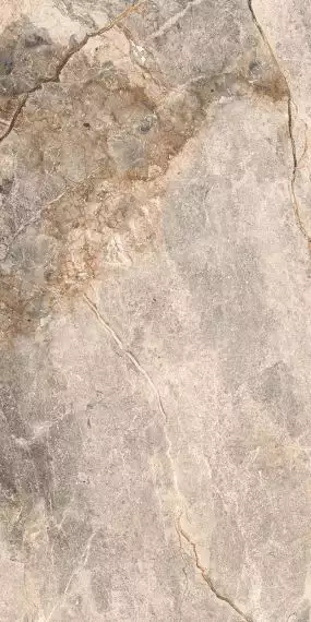 Borghini Natural Sugar Polished 60x120