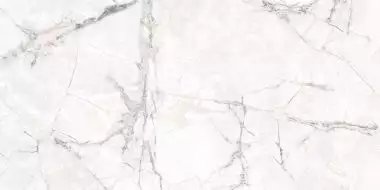 Borgia BLANCO 60x120