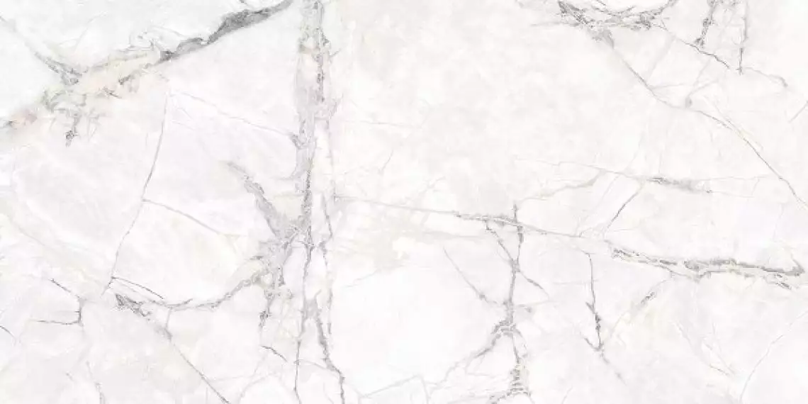 Borgia BLANCO 60x120