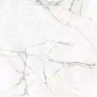 Borgia BLANCO 60x60