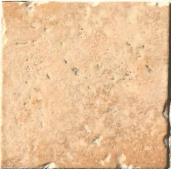 Borgo 10x10