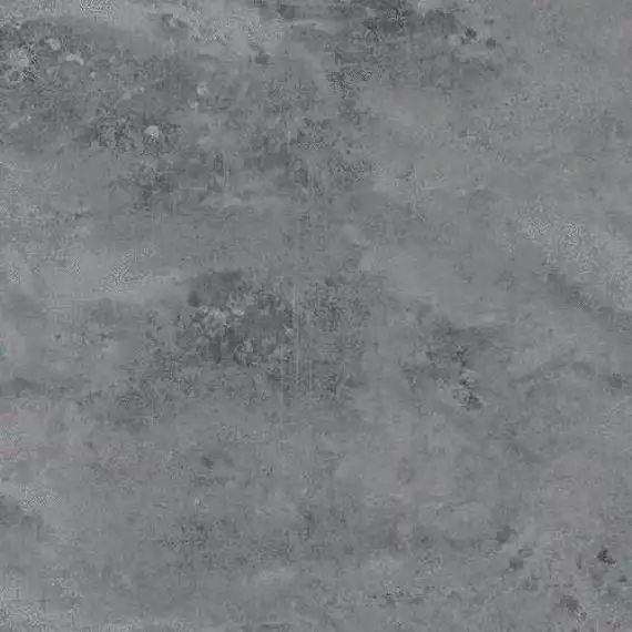 Borgo Grey Sugar 60x60