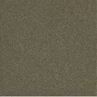 Borneo Naturale 8.3мм 30x30