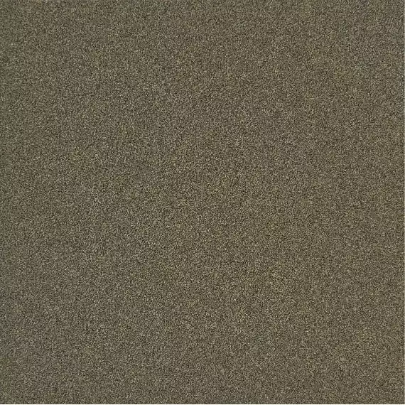 Borneo Naturale 8.3мм 30x30