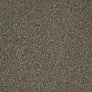 Borneo Naturale 9мм 40x40