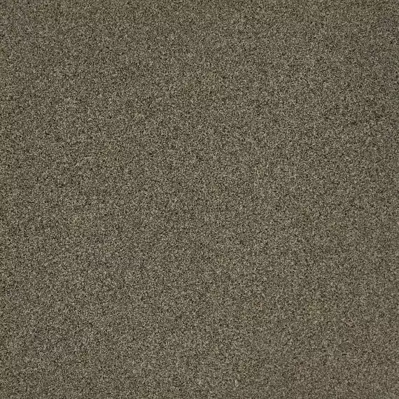Borneo Naturale 9мм 40x40