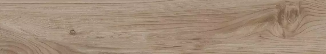 Borneo Taupe Rectificado 19,5x120