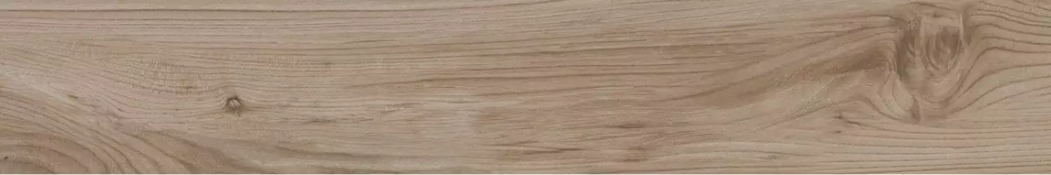 Borneo Taupe Rectificado 19,5x120