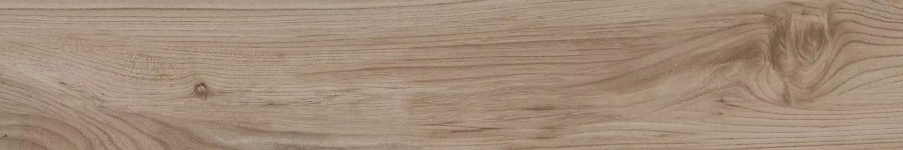 Borneo Taupe Rectificado 19,5x120