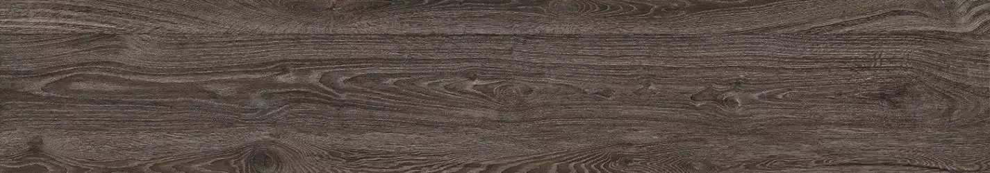 Bosco Mahogany Carving 20x120