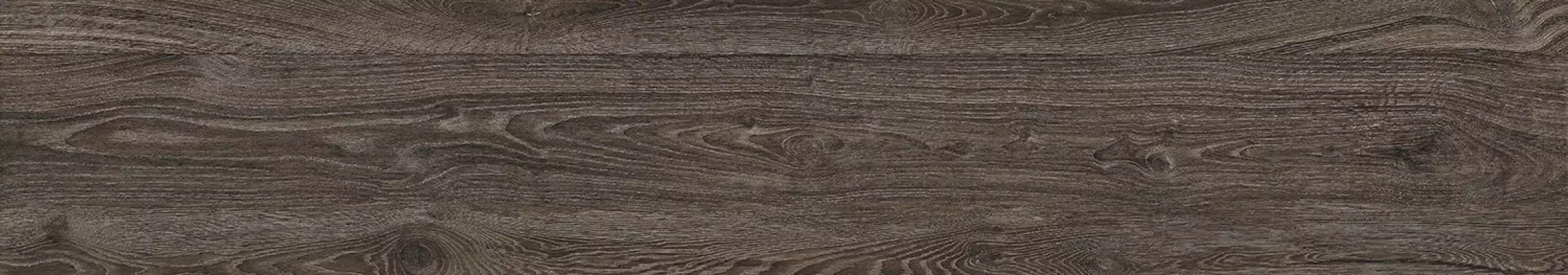 Bosco Mahogany Carving 20x120
