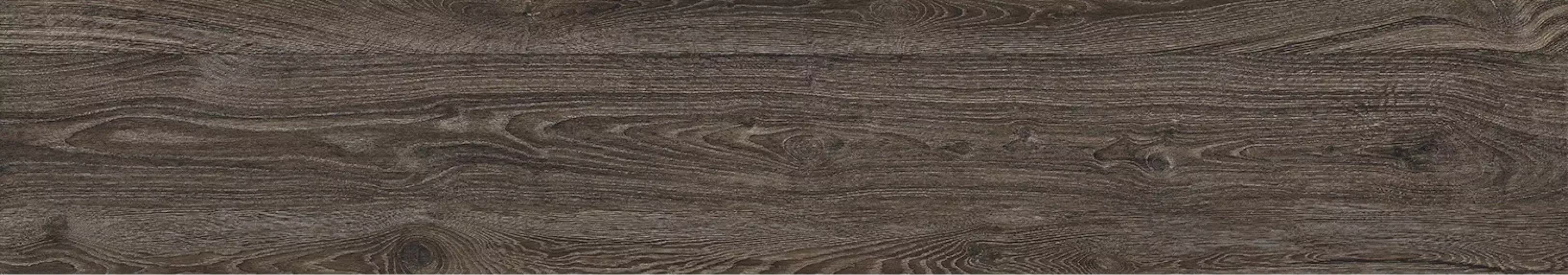 Bosco Mahogany Carving 20x120