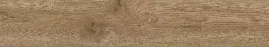 Bosco Maple Carving 20x120