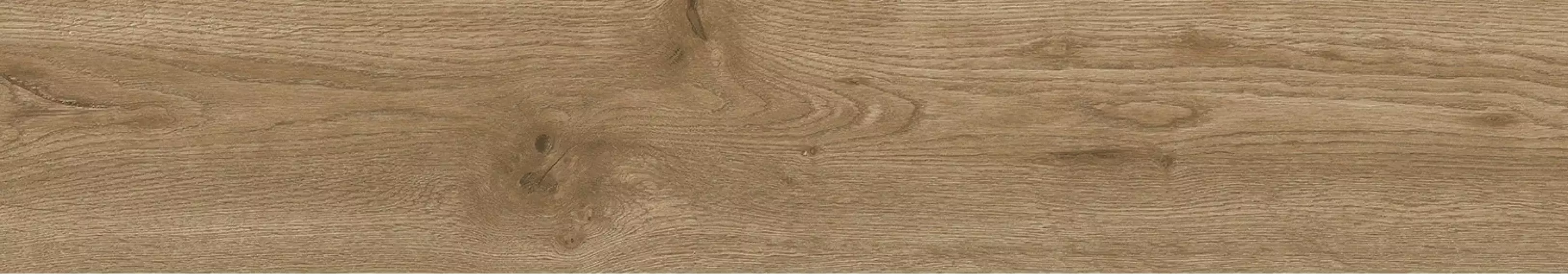 Bosco Maple Carving 20x120