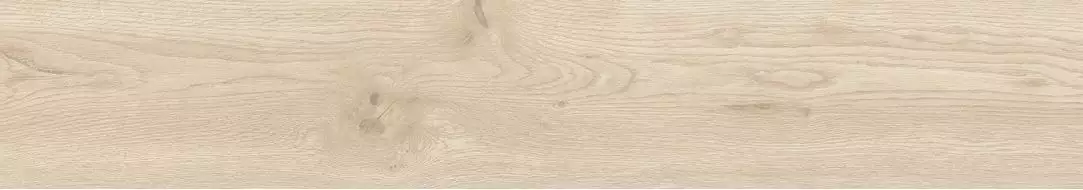 Bosco Niva Carving 20x120