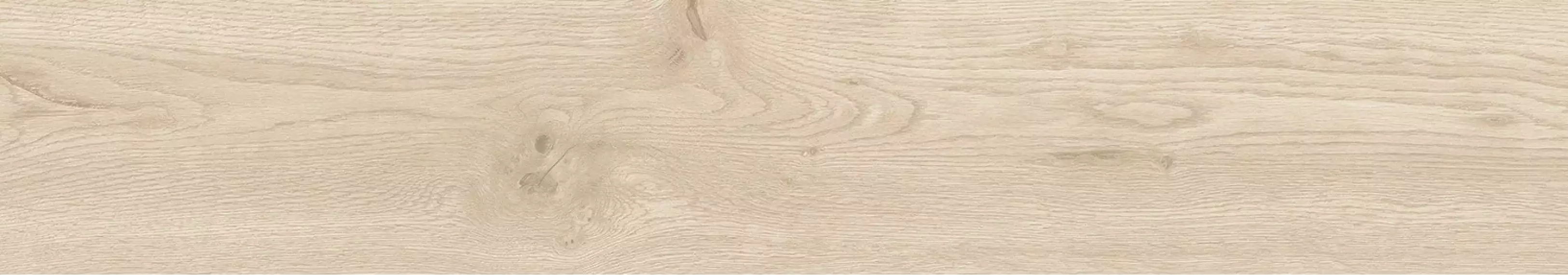 Bosco Niva Carving 20x120
