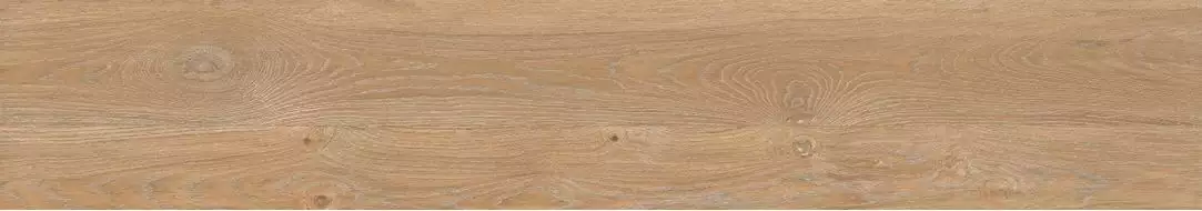 Bosco Oak Carving 20x120