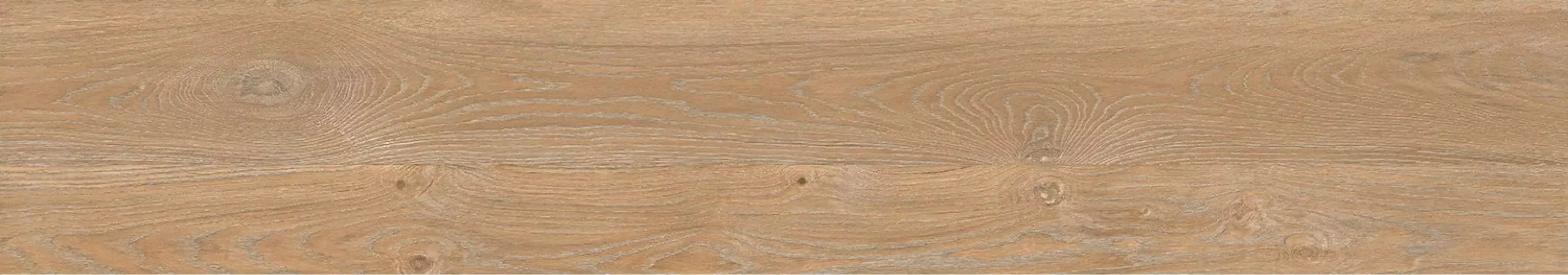 Bosco Oak Carving 20x120