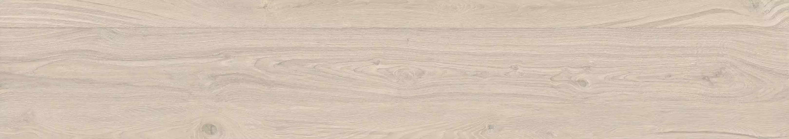 Bosco Pine Carving 20x120