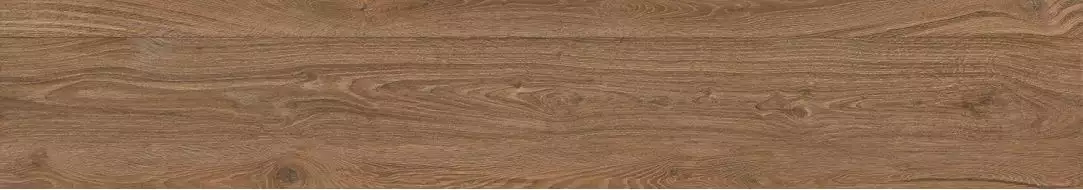Bosco Teak Carving 20x120