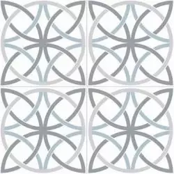 Bosham White 45,2х45,2