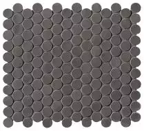 Boston Argilla Mosaico Round 29,5*32,5