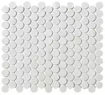 Boston Gesso Mosaico Round 29,5*32,5