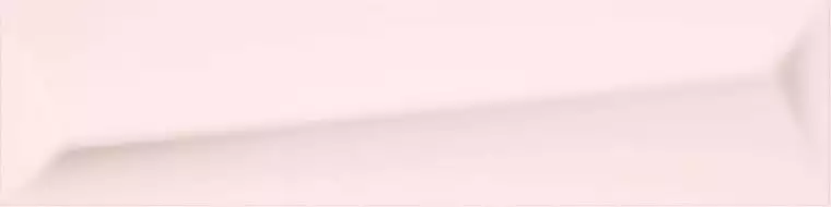 Boston Pink Shiny 7.5x30