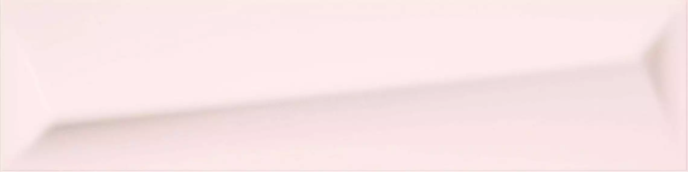 Boston Pink Shiny 7.5x30