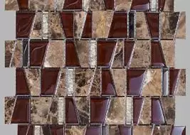 Boston Rutan Mixed 300*300