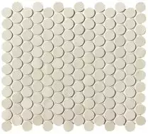 Boston Sabbia Mosaico Round 29,5*32,5