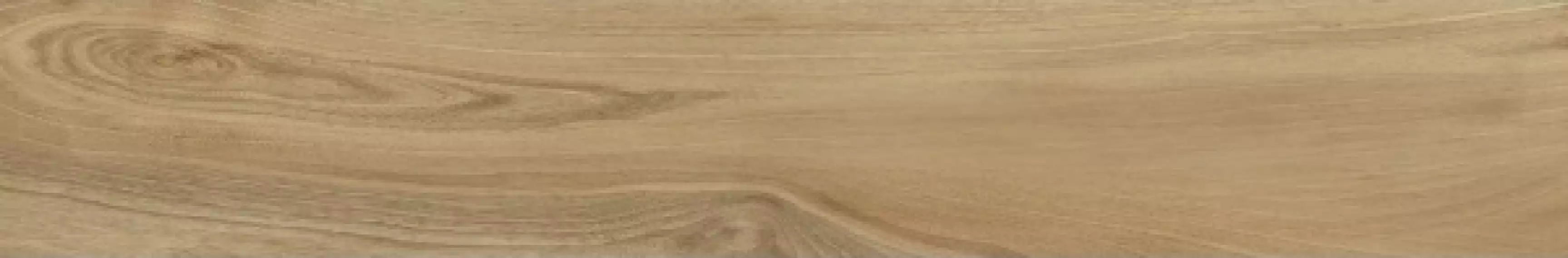 Botanica Dreamwood Rett 20x120