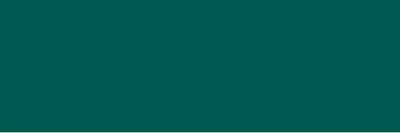Botanica Emerald Forest Rett 25x75