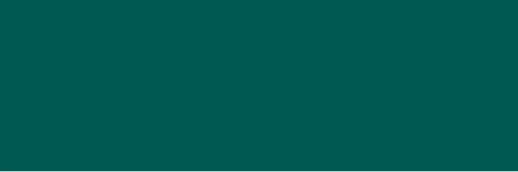 Botanica Emerald Forest Rett 25x75
