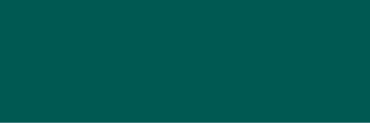 Botanica Emerald Forest Rett 25x75