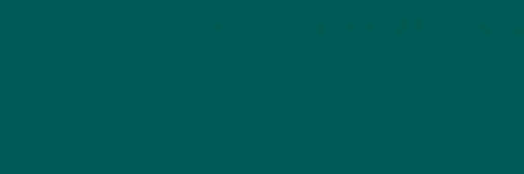Botanica Emerald Forest Rett 25x75