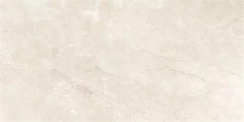 Botim Bottochino Glossy 8.5 mm 60x120