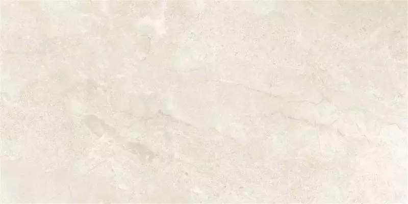 Botim Bottochino Glossy 8.5 mm 60x120
