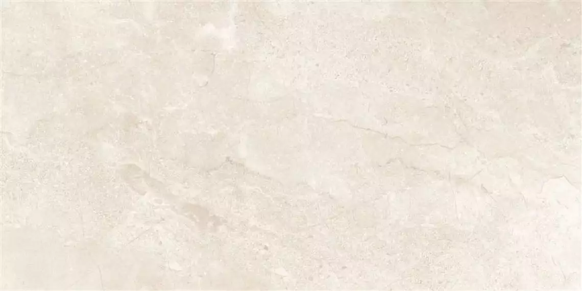 Botim Bottochino Glossy 8.5 mm 60x120
